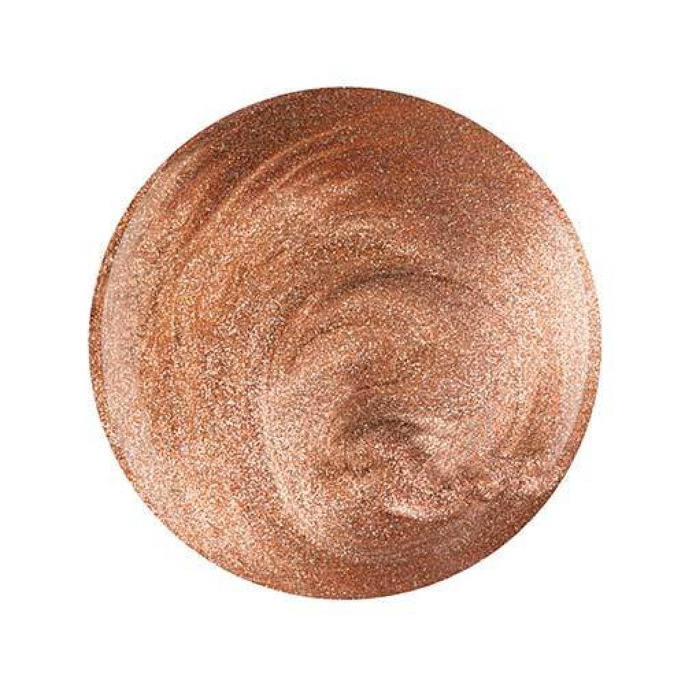 GELISH Dip - Bronzed & Beautiful 23g/0.8 oz.