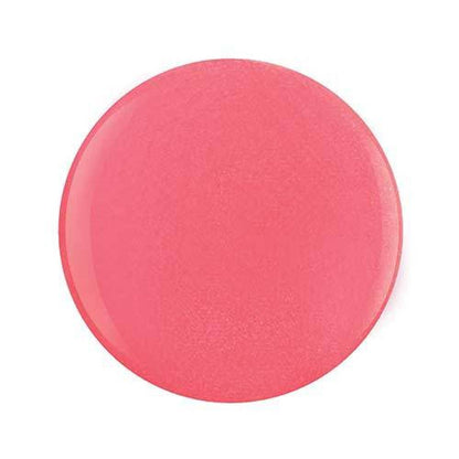 GELISH Dip - Cancan We Dance? 23g/0.8 oz.