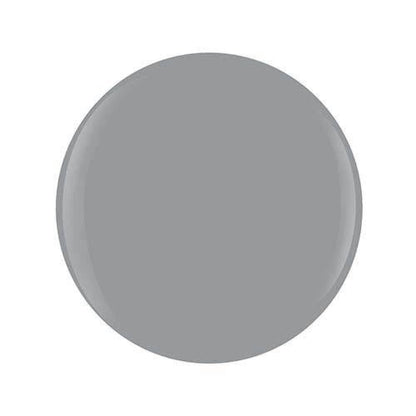 GELISH Dip - Cashmere Kind Of Gal 23g/0.8 oz.