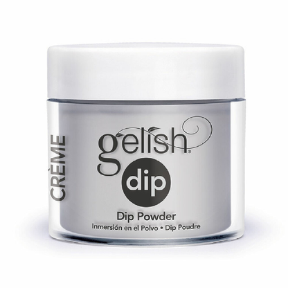 GELISH Dip - Cashmere Kind Of Gal 23g/0.8 oz.