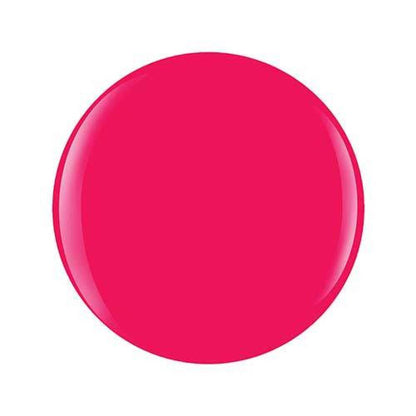 GELISH Dip - Don't Pansy Around 23g/0.8 oz.