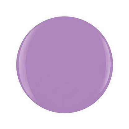 GELISH Dip - Dress Up 23g/0.8 oz.