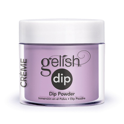 GELISH Dip - Dress Up 23g/0.8 oz.