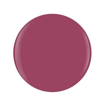 GELISH Dip - Exhale 23g/0.8 oz.