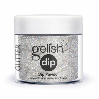 GELISH Dip - Fame Game 23g/0.8 oz.