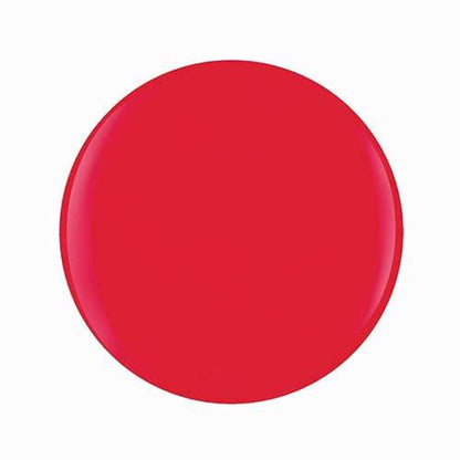 GELISH Dip - Fire Cracker 23g/0.8 oz.
