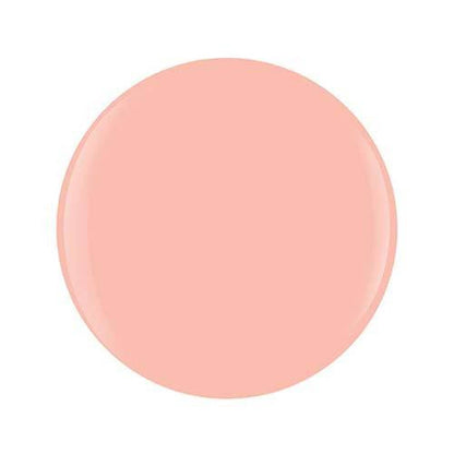 GELISH Dip - Forever Beauty 23g/0.8 oz.