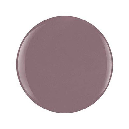 GELISH Dip - From Rodeo To Rodeo Drive 23g/0.8 oz.