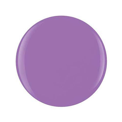 GELISH Dip - Funny Business 23g/0.8 oz.