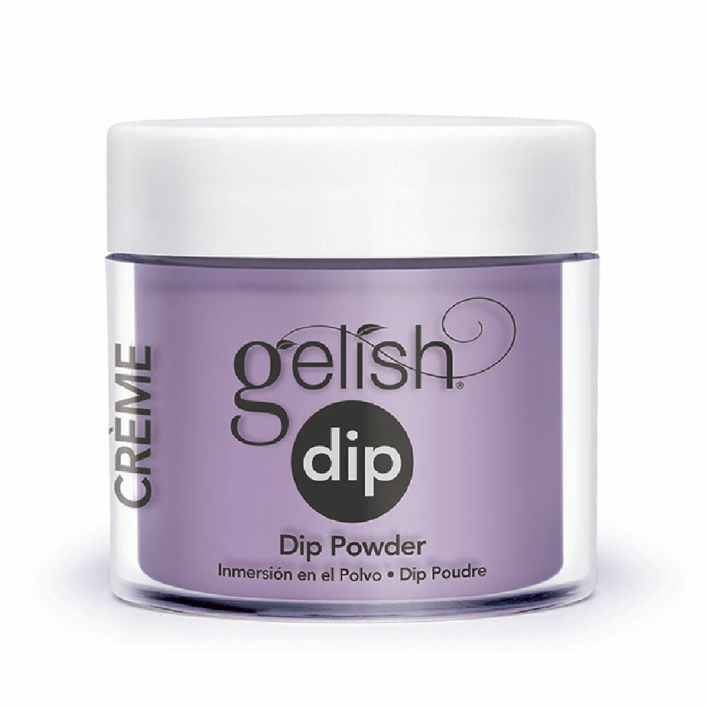 GELISH Dip - Funny Business 23g/0.8 oz.