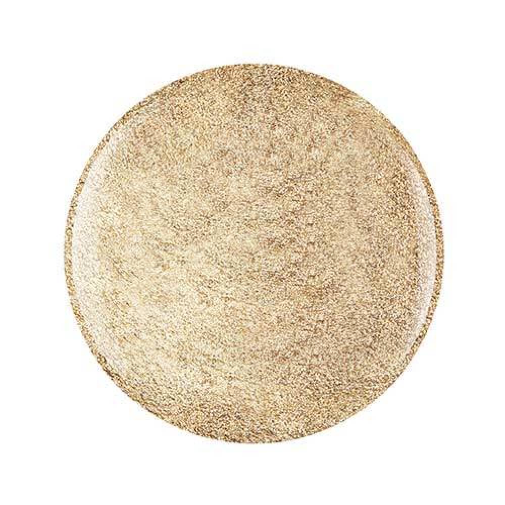 GELISH Dip - Give Me Gold 23g/0.8 oz.