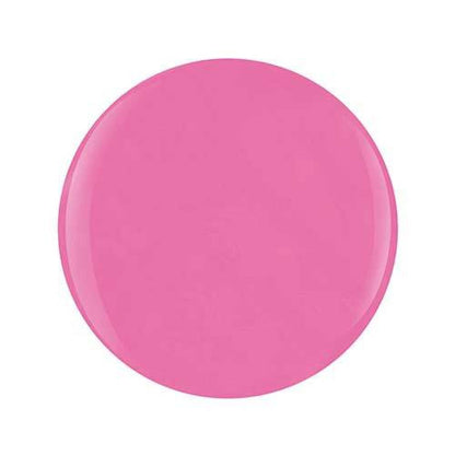 GELISH Dip - Go Girl 23g/0.8 oz.