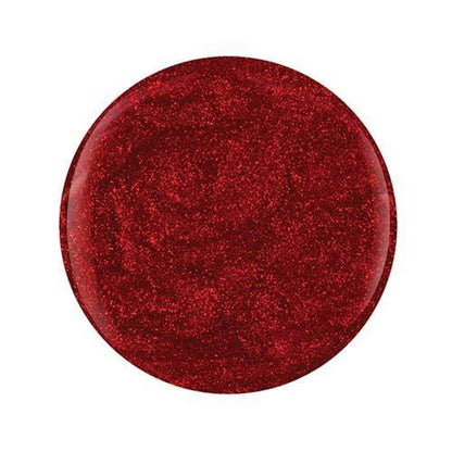 GELISH Dip - Good Gossip 23g/0.8 oz.