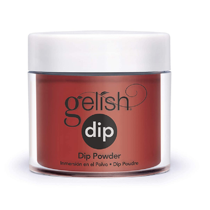 GELISH Dip - Good Gossip 23g/0.8 oz.
