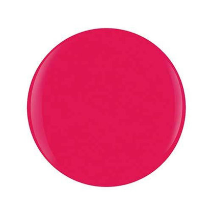 GELISH Dip - Gossip Girl 23g/0.8 oz.