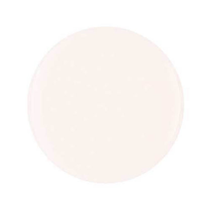 GELISH Dip - Heaven Sent 23g/0.8 oz.