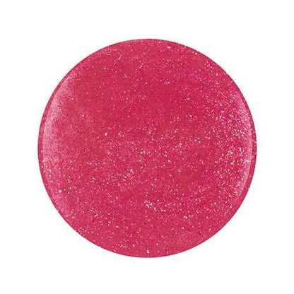GELISH Dip - High Bridge 23g/0.8 oz.