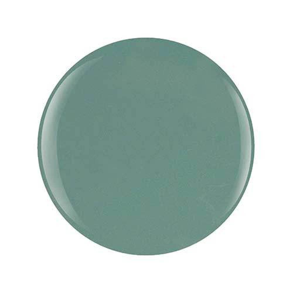 GELISH Dip - Holy Cow-Girl! 23g/0.8 oz.