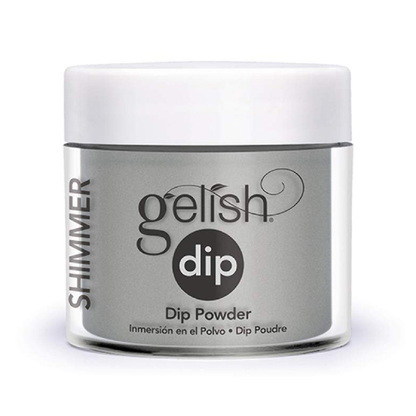 GELISH Dip - Holy Cow-Girl! 23g/0.8 oz.