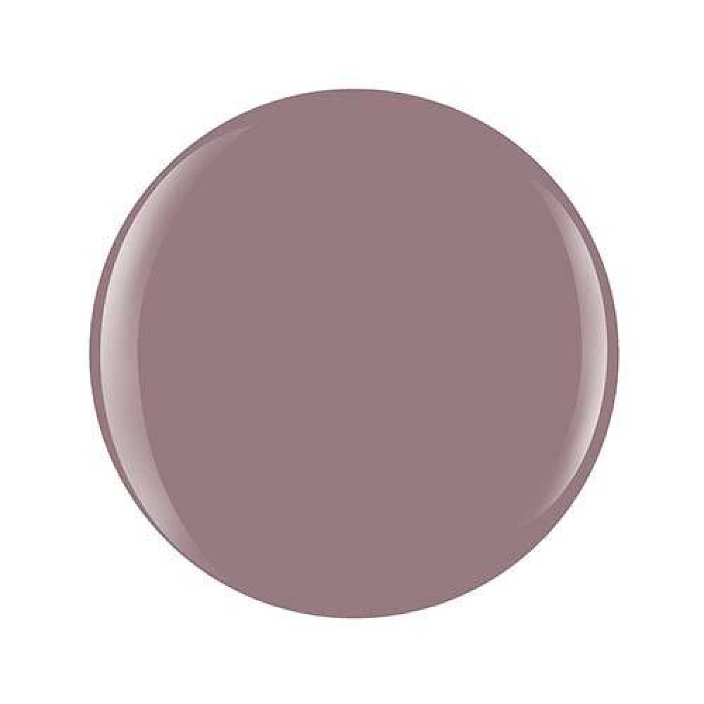 GELISH Dip - I Or-Chid You Not 23g/0.8 oz.