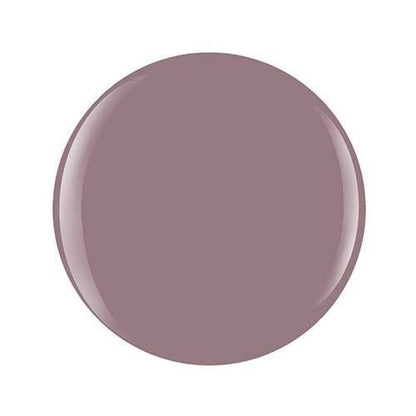 GELISH Dip - I Or-Chid You Not 23g/0.8 oz.