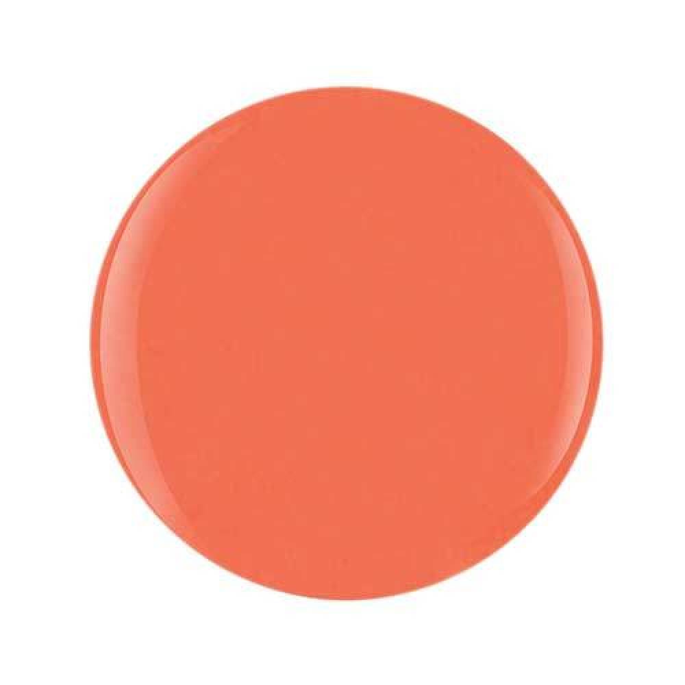 GELISH Dip - I'm Brighter Than You 23g/0.8 oz.