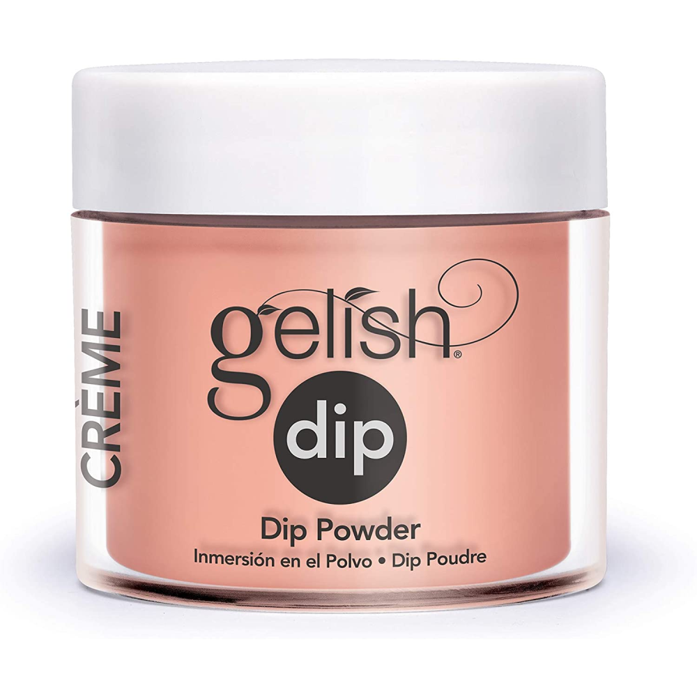 GELISH Dip - I'm Brighter Than You 23g/0.8 oz.