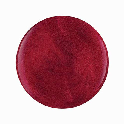 GELISH Dip - I'm So Hot 23g/0.8 oz.