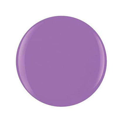 GELISH Dip - Invitation Only 23g/0.8 oz.
