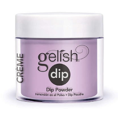 GELISH Dip - Invitation Only 23g/0.8 oz.