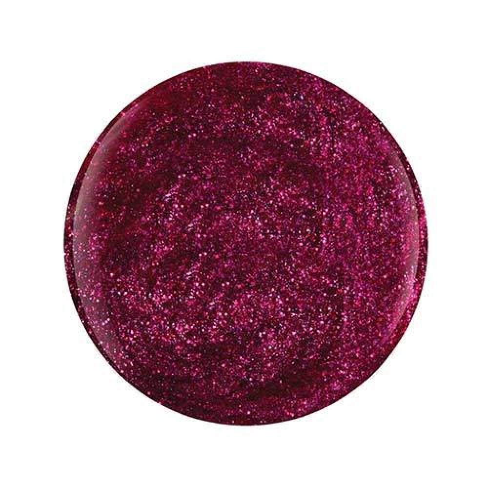 GELISH Dip - J'Adore My Mani 23g/0.8 oz.