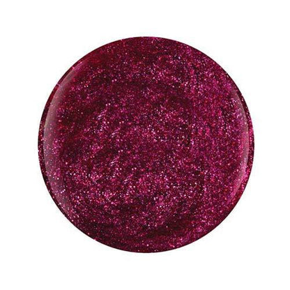 GELISH Dip - J'Adore My Mani 23g/0.8 oz.