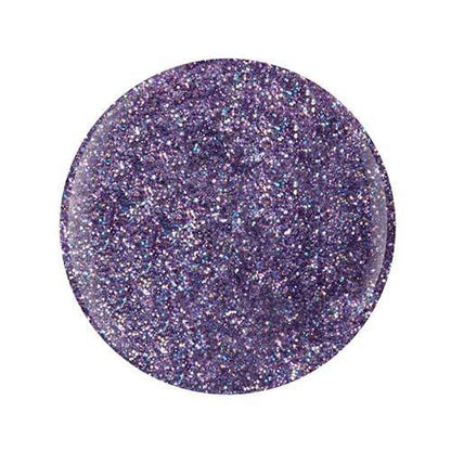 GELISH Dip - Let Them Eat Cake 23g/0.8 oz.
