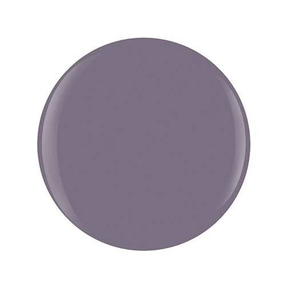 GELISH Dip - Let's Hit The Bunny Slopes 23g/0.8 oz.