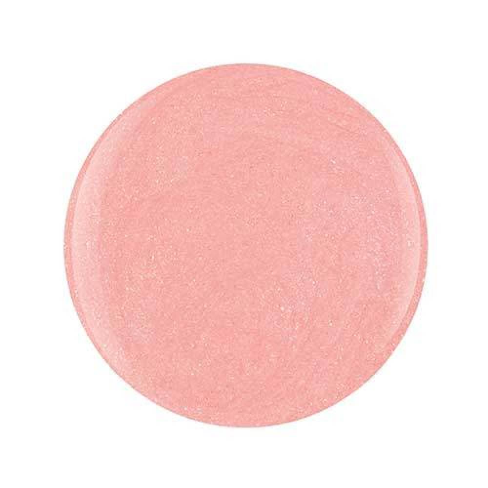 GELISH Dip - Light Elegant 23g/0.8 oz.