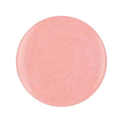 GELISH Dip - Light Elegant 23g/0.8 oz.