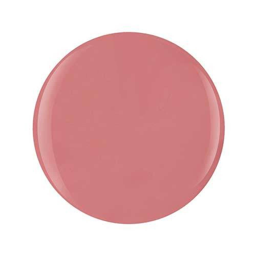 GELISH Dip - Luxe Be A Lady 23g/0.8 oz.