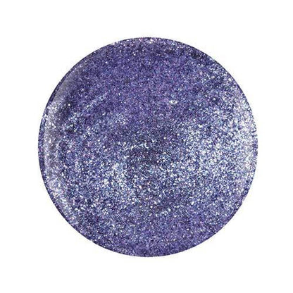GELISH Dip - Make A Statement 23g/0.8 oz.