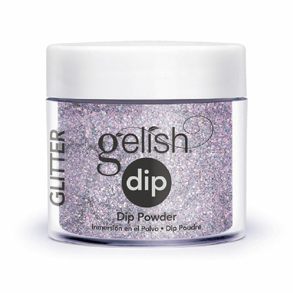 GELISH Dip - Make A Statement 23g/0.8 oz.