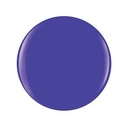 GELISH Dip - Making Waves 23g/0.8 oz.