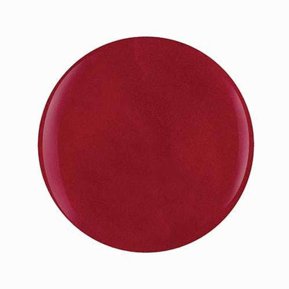 GELISH Dip - Man Of The Moment 23g/0.8 oz.