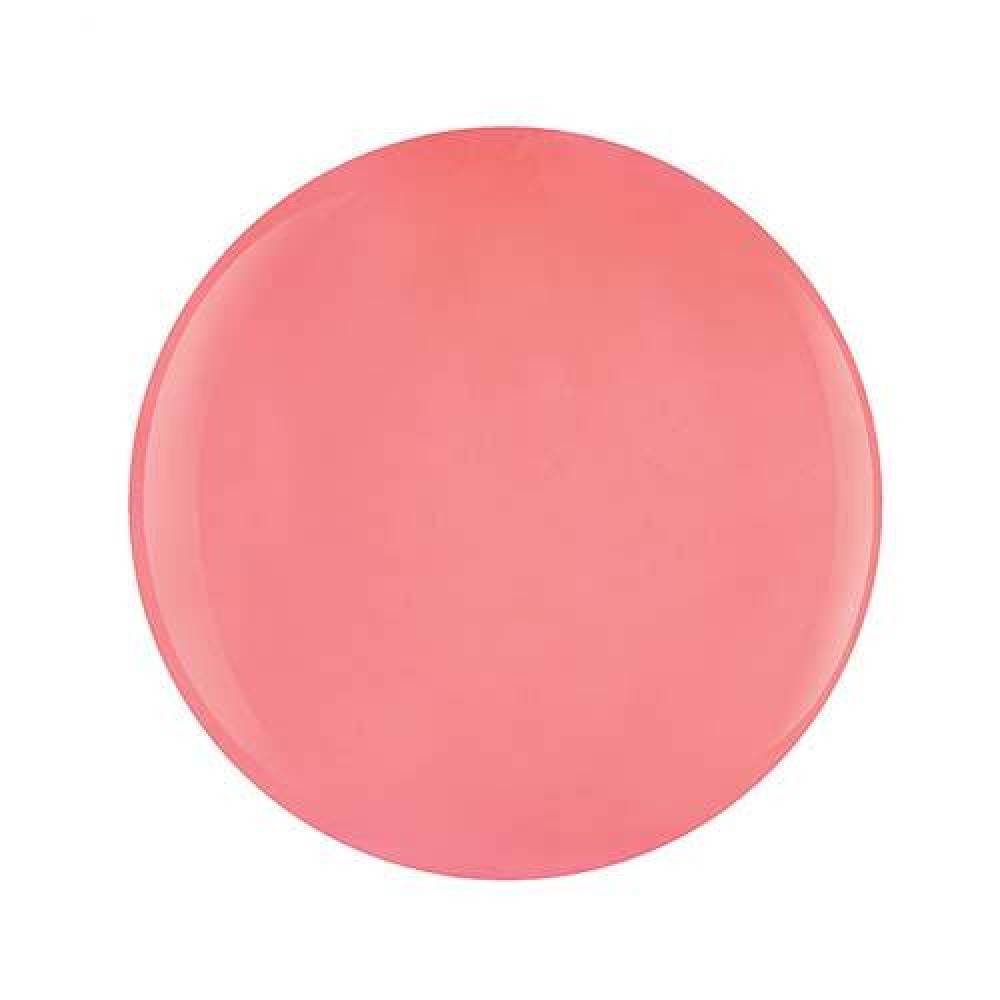 GELISH Dip - Manga-Round With Me 23g/0.8 oz.