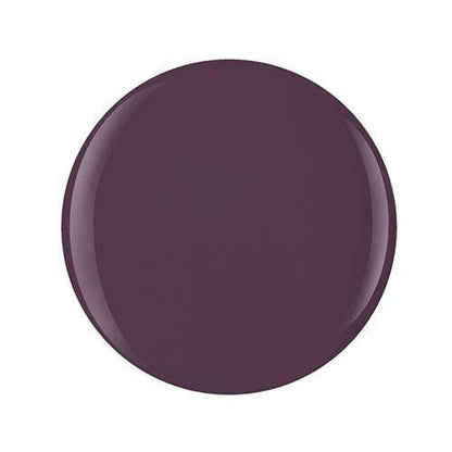 GELISH Dip - Met My Match 23g/0.8 oz.