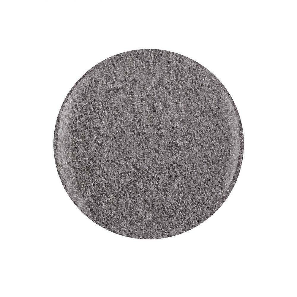 GELISH Dip - Midnight Caller 23g/0.8 oz.