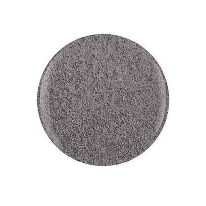GELISH Dip - Midnight Caller 23g/0.8 oz.