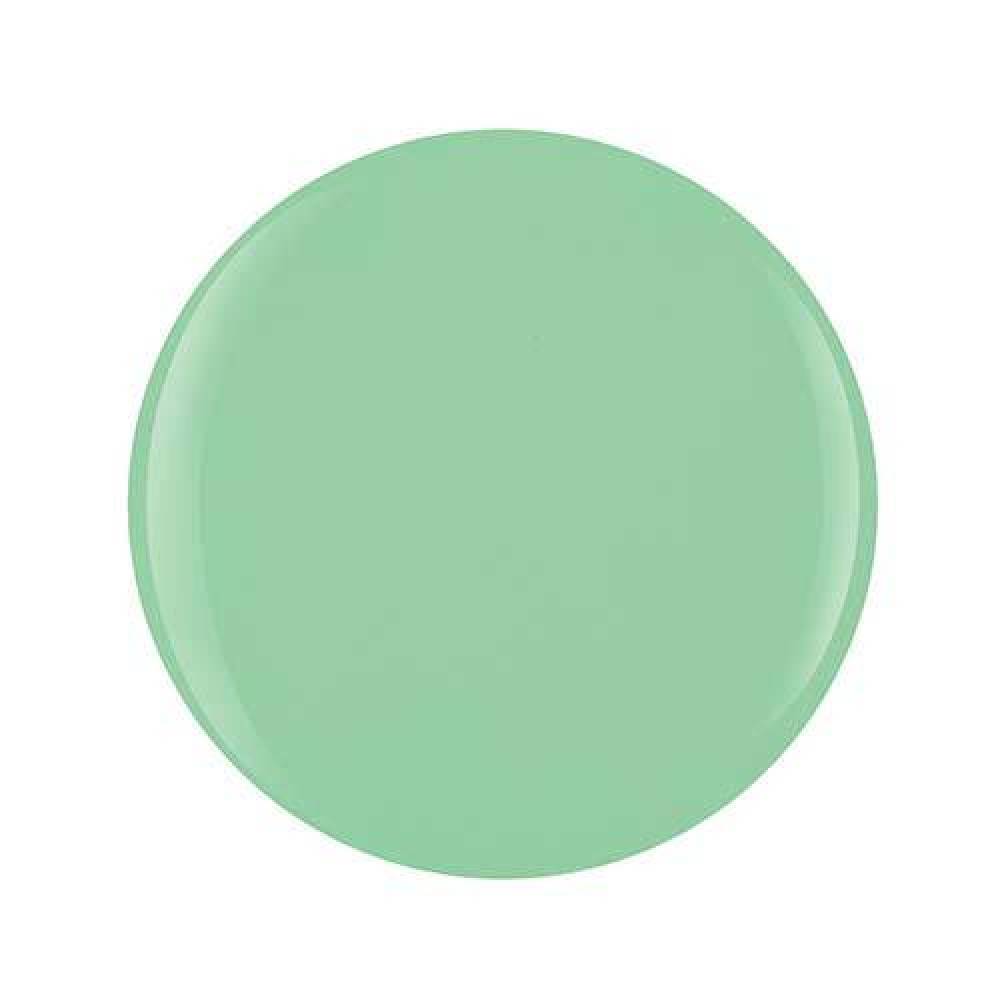 GELISH Dip - Mint Chocolate Chip 23g/0.8 oz.