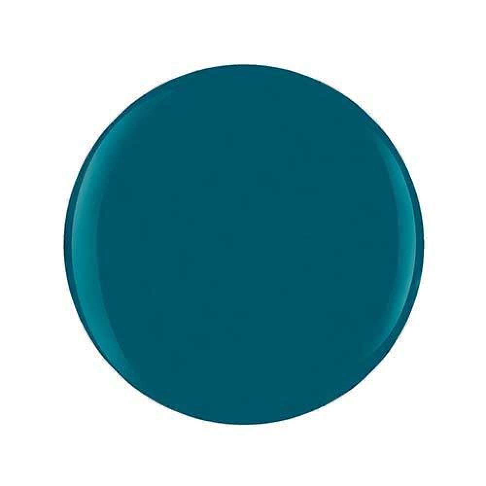 GELISH Dip - My Favorite Accessory 23g/0.8 oz.