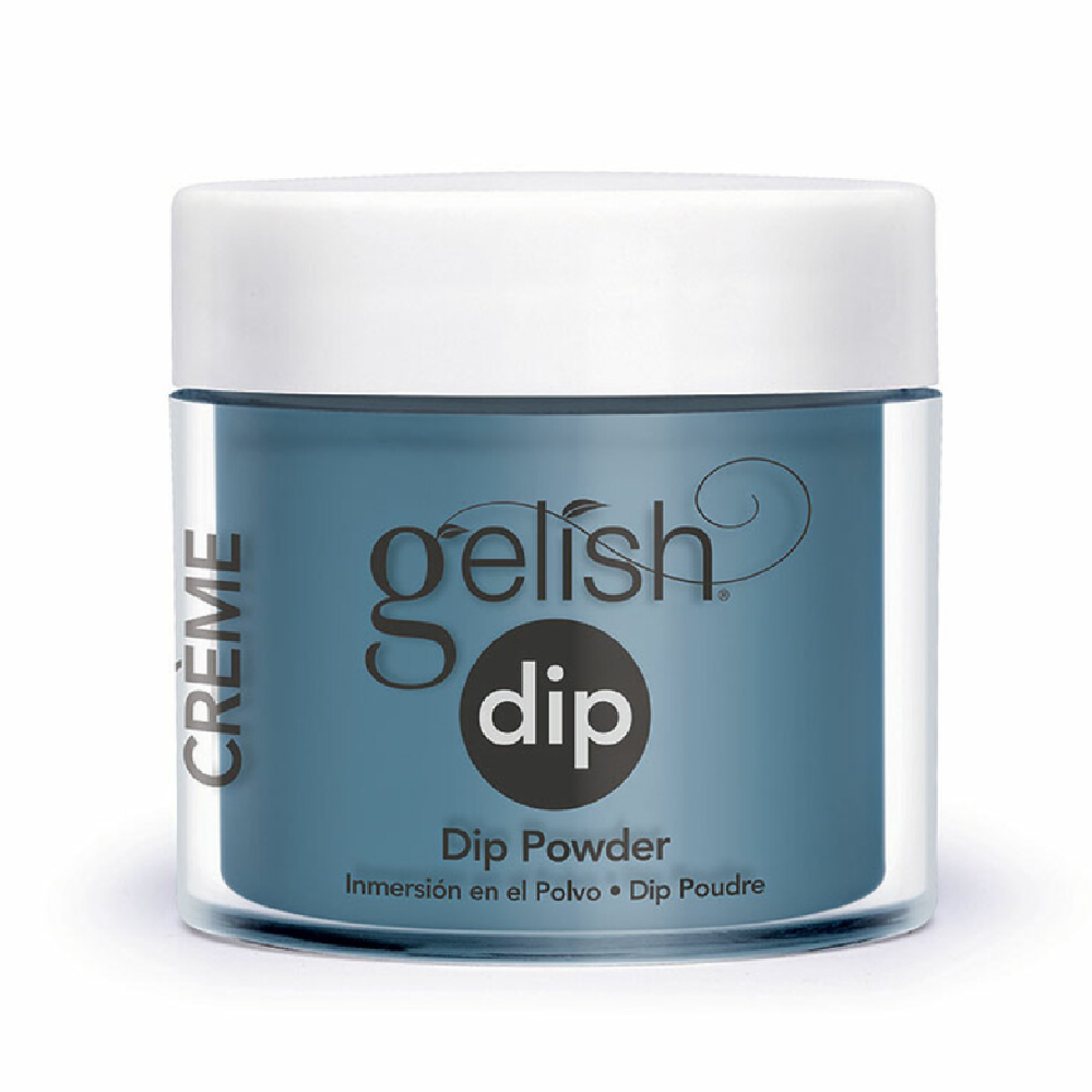 GELISH Dip - My Favorite Accessory 23g/0.8 oz.
