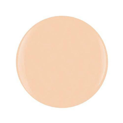 GELISH Dip - Need A Tan 23g/0.8 oz.