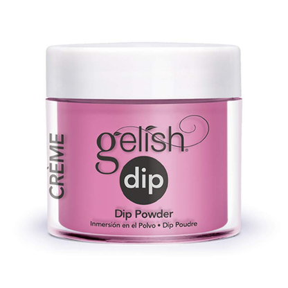 GELISH Dip - New Kicks On The Block 23g/0.8 oz.